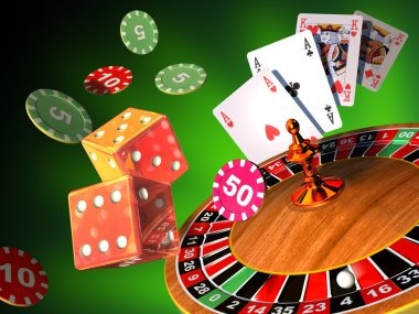 56 erek 56 erek Mobile App – Casino in Your Pocket