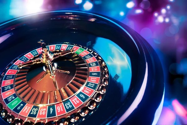 56 erek Multiple Betting Ranges