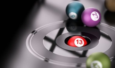 56 erek Sportsbook Markets